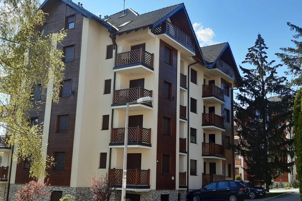 Apartman-Lang-spa-Zlatibor-naslovna-fotografija-1