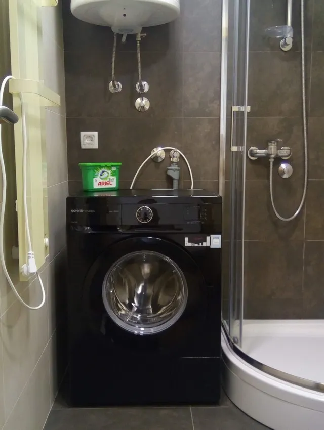 Apartmani-Zlatibor-Apartman-LangSpa-2