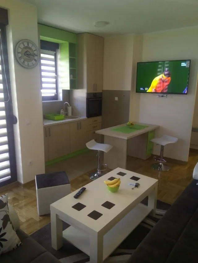 Apartmani-Zlatibor-Apartman-LangSpa-3
