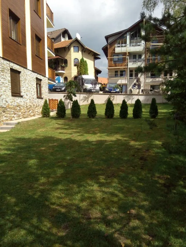 Apartmani-Zlatibor-Apartman-LangSpa-5