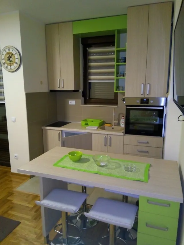 Apartmani-Zlatibor-Apartman-LangSpa-6