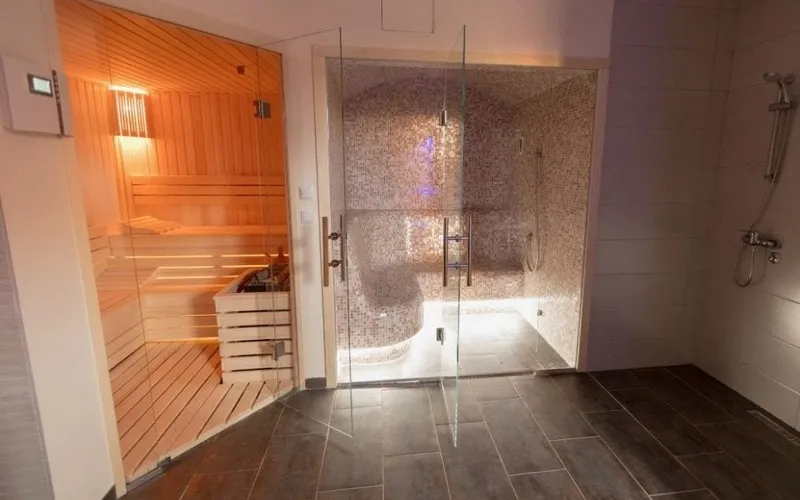 Apartmani-Zlatibor-Apartman-LangSpa-7