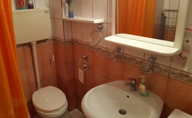 Apartman-Dmitrovic-Zlatibor-12
