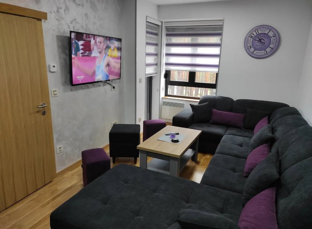 Apartman-Lang-2-01