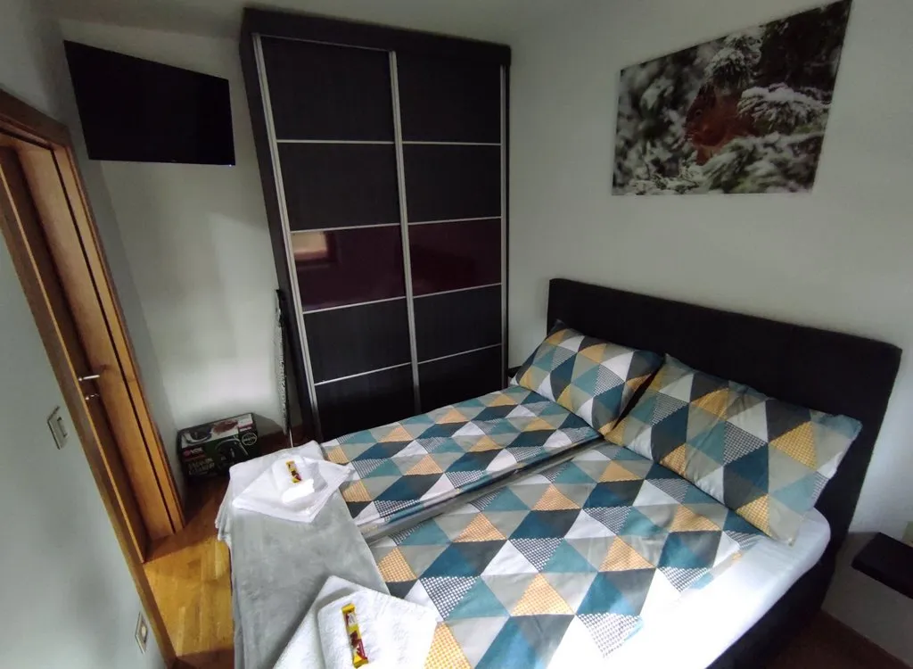 Apartman-Lang-2-03