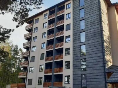 Apartman Lang 2 Zlatibor