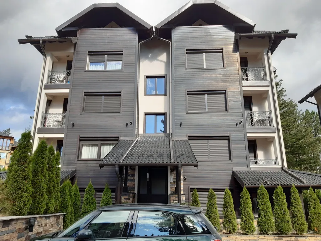 Apartman-Dunja-1