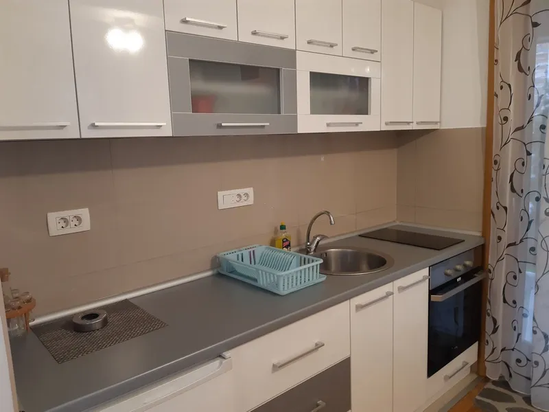 Apartman-Dunja-2