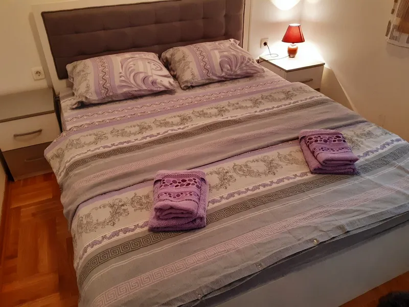 Apartman-Dunja-4