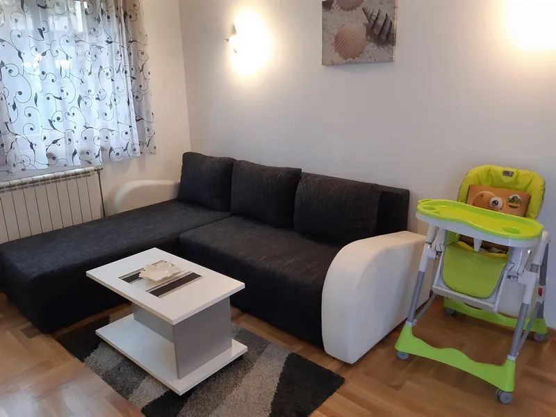 Apartman-Dunja-5