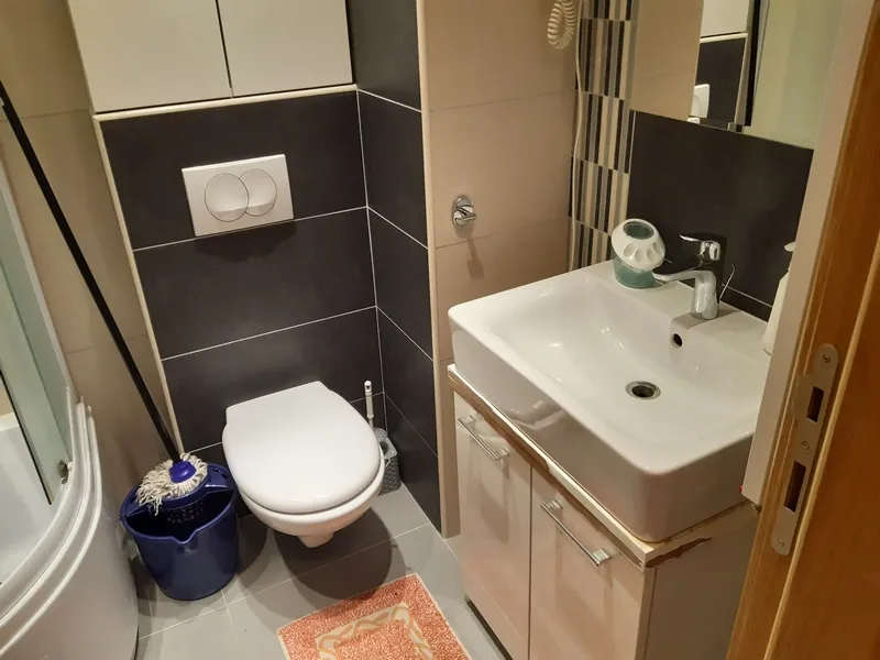 Apartman-Dunja-6