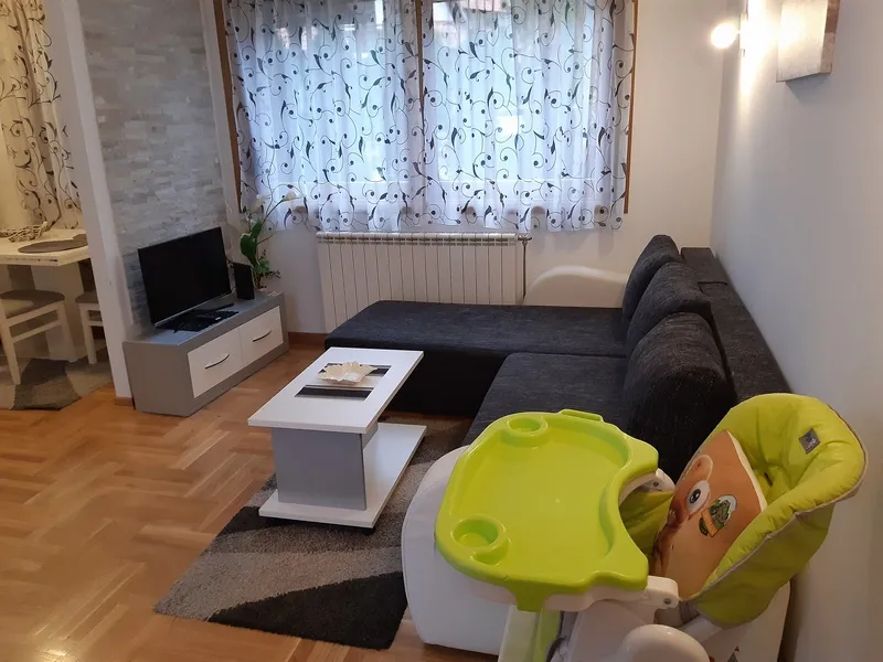 Apartman-Dunja-7