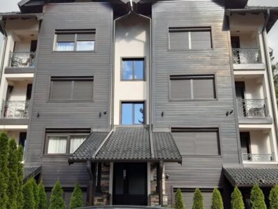 Apartman Dunja Zlatibor