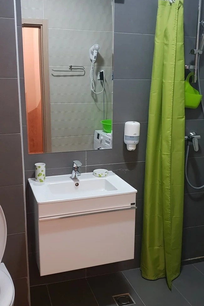 Apartmani-Zlatibor-Apartmani-Goga-duplex-apartman-1-nova