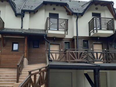 Apartman Goga duplex Zlatibor