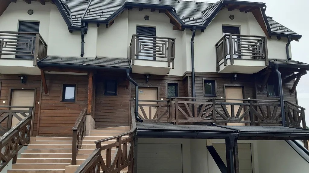 Apartman Goga duplex Zlatibor