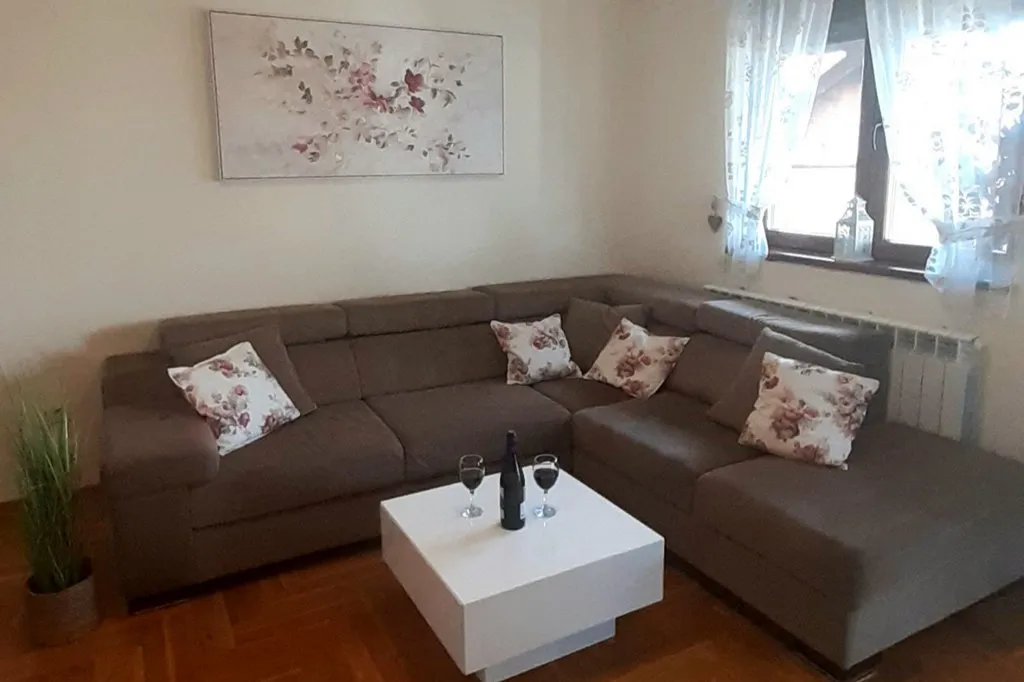 Apartman-12-Zlatibor-1
