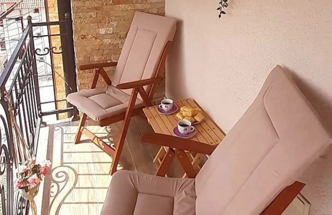 Apartman-12-Zlatibor-9