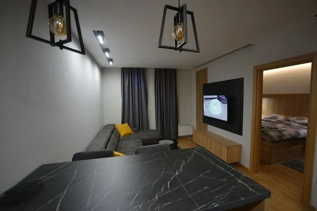 Apartman-Diamond-Zlatibor-3