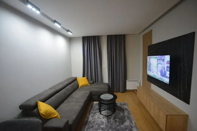 Apartman-Diamond-Zlatibor-4
