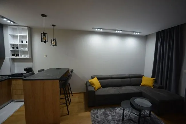 Apartman-Diamond-Zlatibor-7