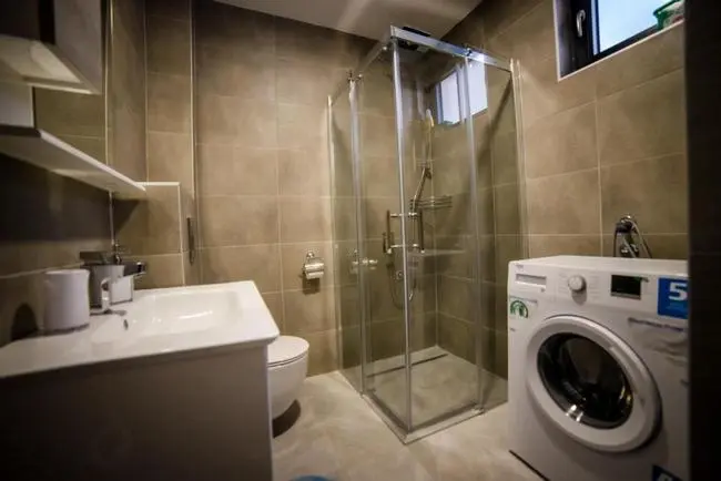 Apartman-Rada-Zlatibor-12