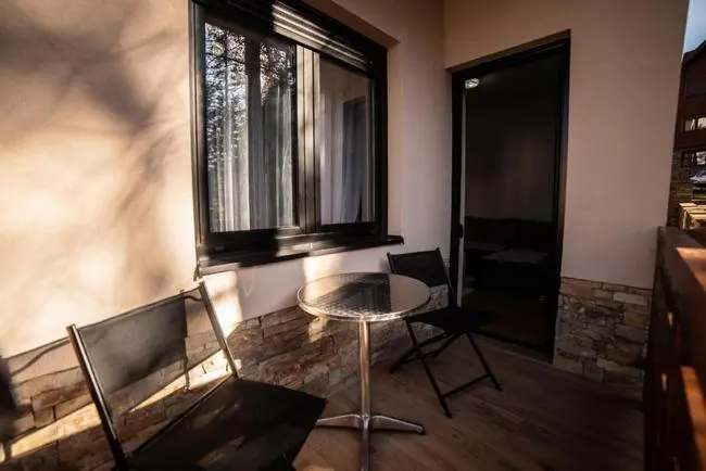 Apartman-Rada-Zlatibor-13