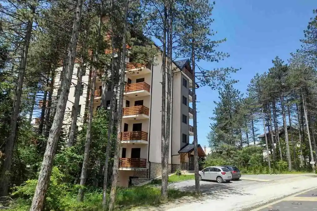Teona-naslovna