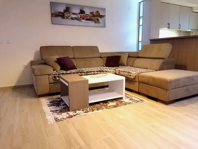 Apartman-Emily-VB-2