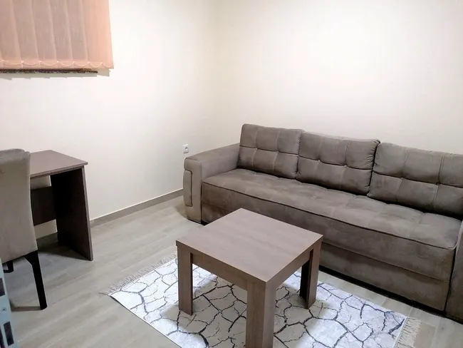 Apartman-Emily-VB-3
