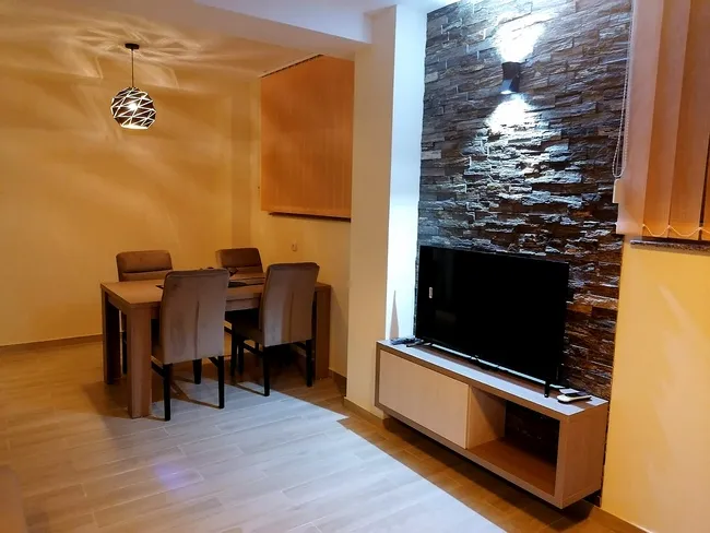 Apartman-Emily-VB-4