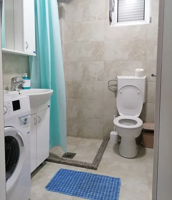 Apartman-Emily-VB-5