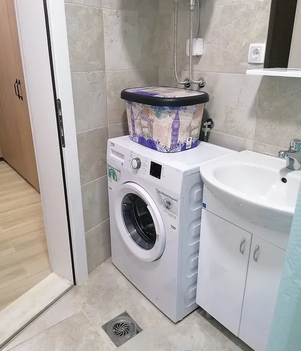 Apartman-Emily-VB-6