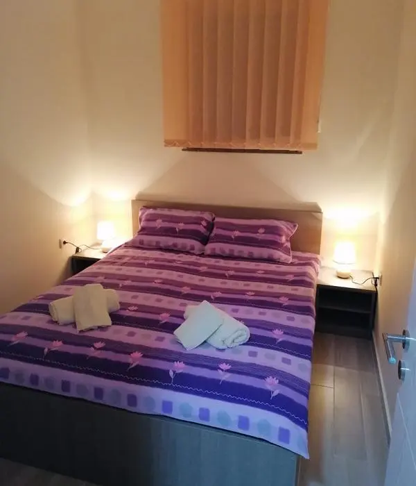 Apartman-Emily-VB-7