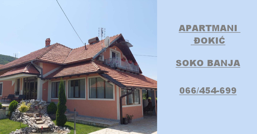 Apartmani-DJokic-naslovna-foto-1