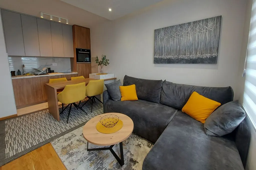 Apartmani-Gomax-Zlatibor-1