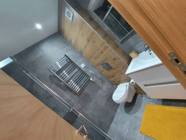 Apartmani-Gomax-Zlatibor-13