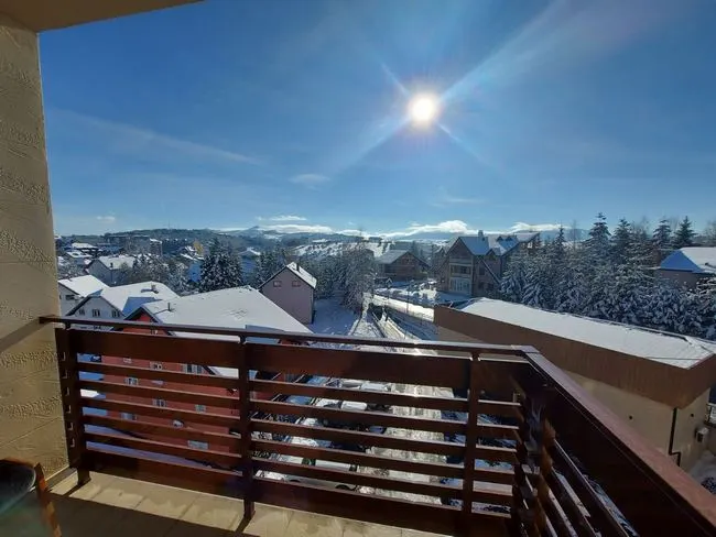 Apartmani-Gomax-Zlatibor-14