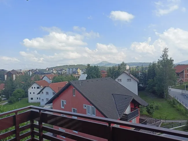 Apartmani-Gomax-Zlatibor-15