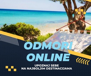 Novi-baner-ODMORI-ONLINE.jpg