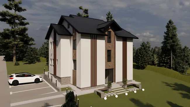 Prodaja-apartmana-na-Zlataru-2