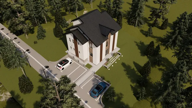 Prodaja-apartmana-na-Zlataru-3