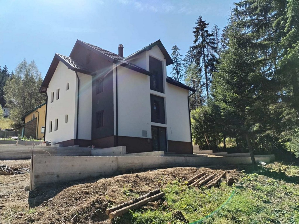 oaza mira - zlatar - 1