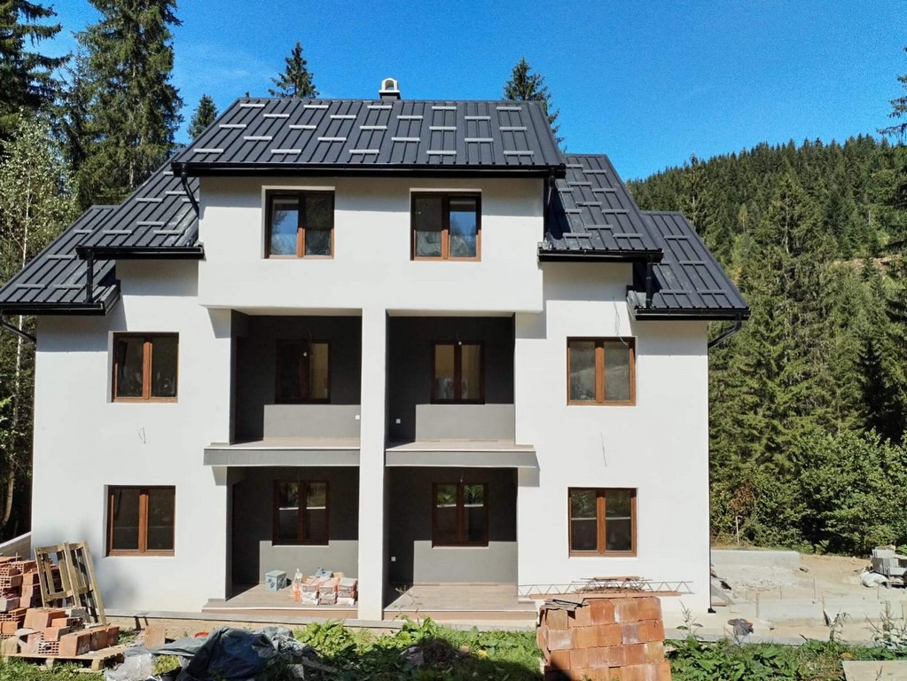 oaza mira - zlatar - 6