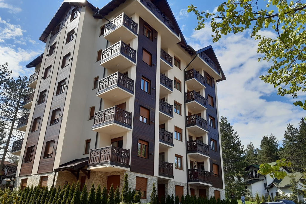 APARTMAN-PREMIJA-SPA-10-Zlatibor-naslovna-fotografija