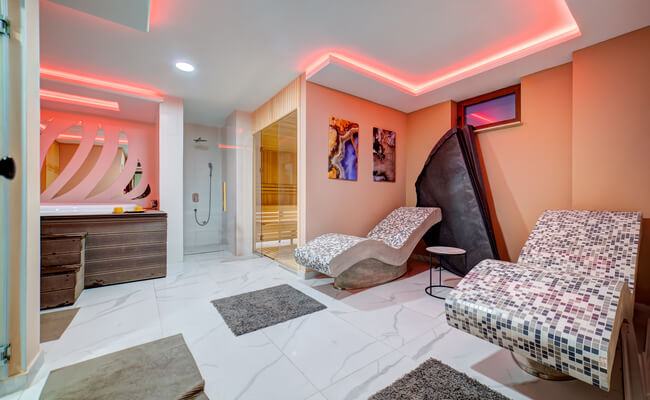 Apartman-Premija-spa-10-Zlatibor-14