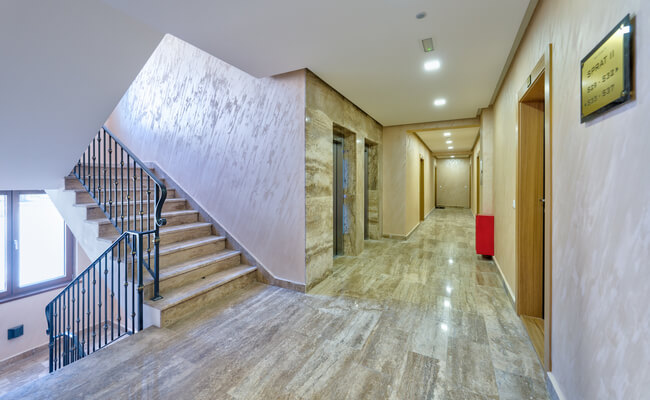 Apartman-Vila-Elsa-2s-31-14