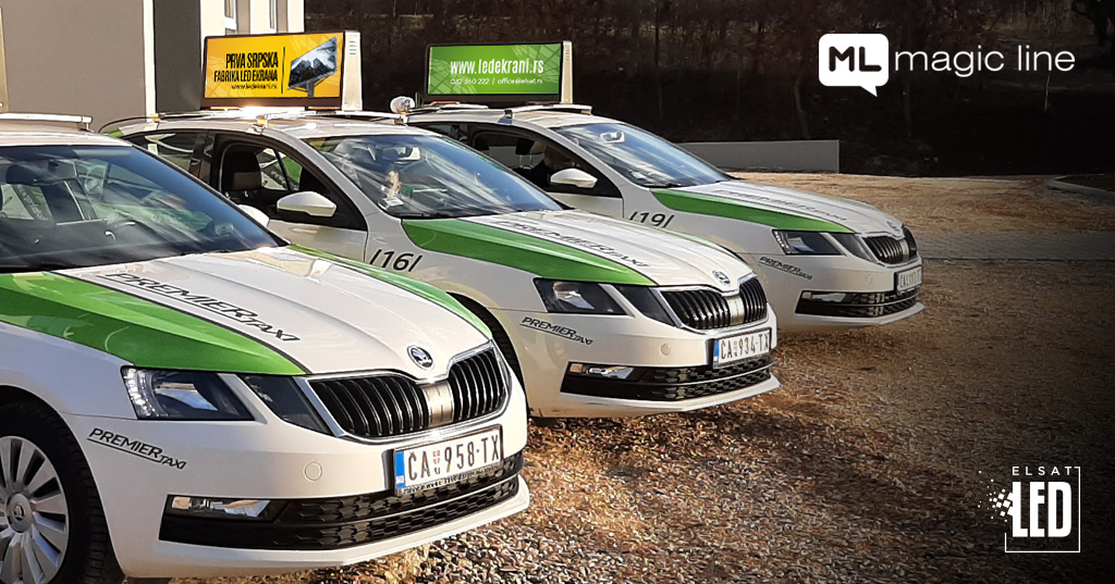 Led-Taxi-1