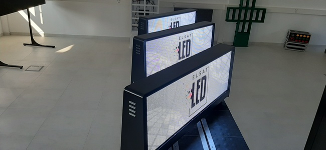Led-Taxi-7