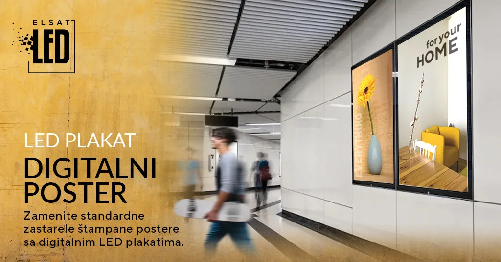 Led-plakat-1